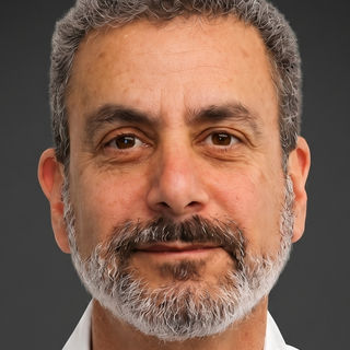 Alan Lewis