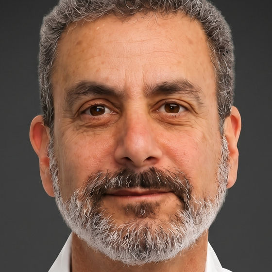 Alan Lewis
