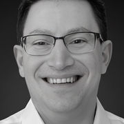 Colin S. Levy