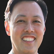 Irvin Tyan