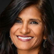 Neela Paykel