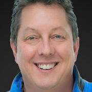 Scott Shipman