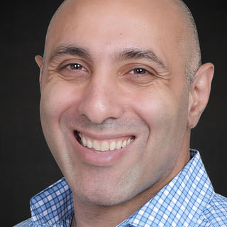 Tarek Sultani