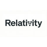 Relativity Space